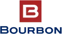 Bourbon Logistics Suite